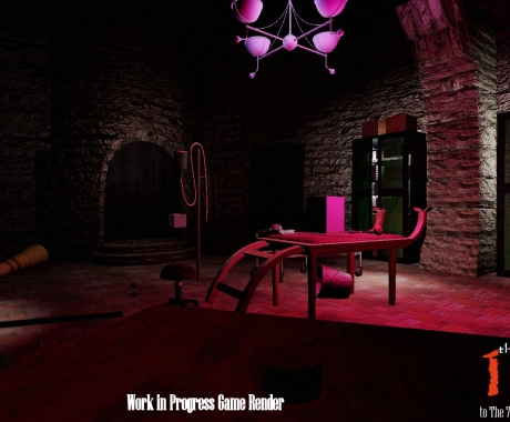 Laboratory